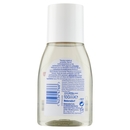 Nivea Acqua Micellare Delicata per Pelli Sensibili 100 ml